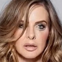 Trinny Woodall Nude