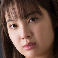 Tsukasa Kanzaki Nude