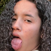 valeryvayness Nude