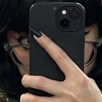 Vaneeeer_ Nude