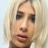 vanessajhons Nude
