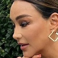 Verona Pooth Nude