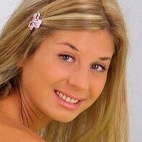 Victoria Tiffani Nude