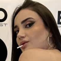 victoriacamargouu Nude