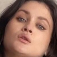 victoriaschulz Nude