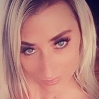 Vika Viktoria Nude