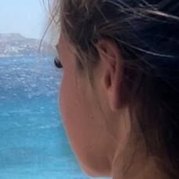 Viktoria Maria Nude