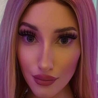 vipstellaskye Nude