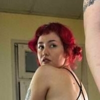 virtualdivax Nude