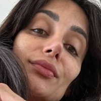 Vnessdi Nude