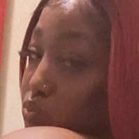 volaprettykitty Nude