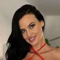 wild_booty_princess Nude