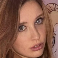 willowsecret Nude