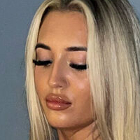 xalyssafullerx Nude