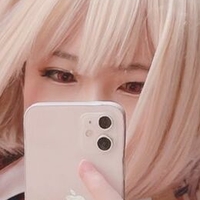 Xidaidai Nude