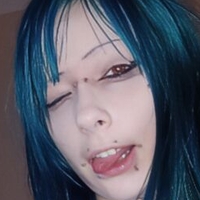 xsleepingcatx Nude
