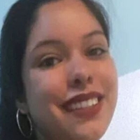 yael2022 Nude