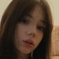 yankasmetanka Nude