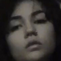 Yashankulova Nude