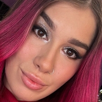 yourbellablush Nude
