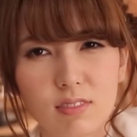 Yui Hatano Nude